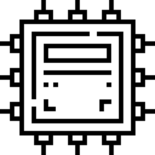 Semiconductor Plating