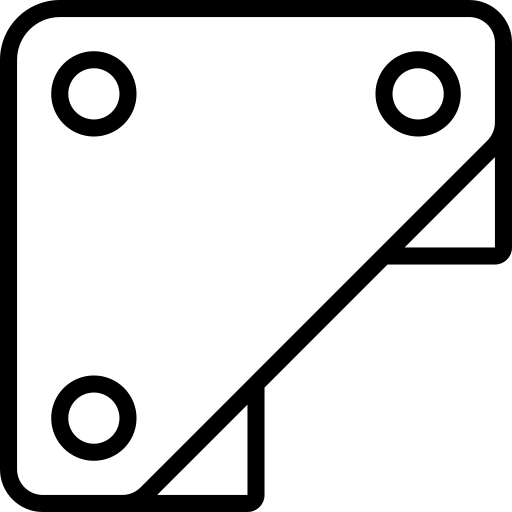Metal Finishing